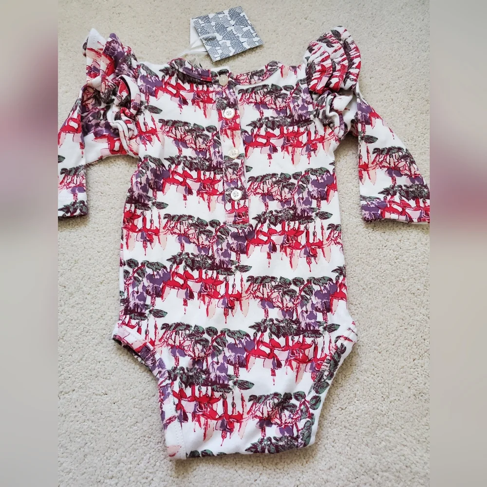 kate quinn nwt kate
